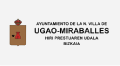 Ugao-Miraballes