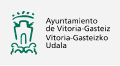 Vitoria-Gasteiz