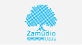 Zamudio