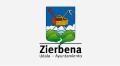 Zierbena