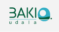 Bakio