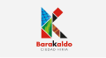 Barakaldo