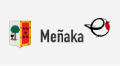 Meñaka