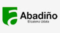 Abadiño
