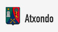 Atxondo