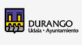 Durango