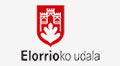 Elorrio