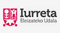 Iurreta