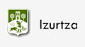 Izurtza