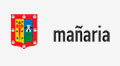 Mañaria