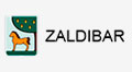 Zaldibar