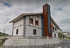 Ziérbena