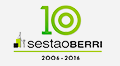 Sestao berri