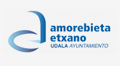 Amorebieta