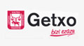 Getxo
