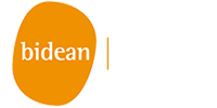 Bidean|Euskararen bidean